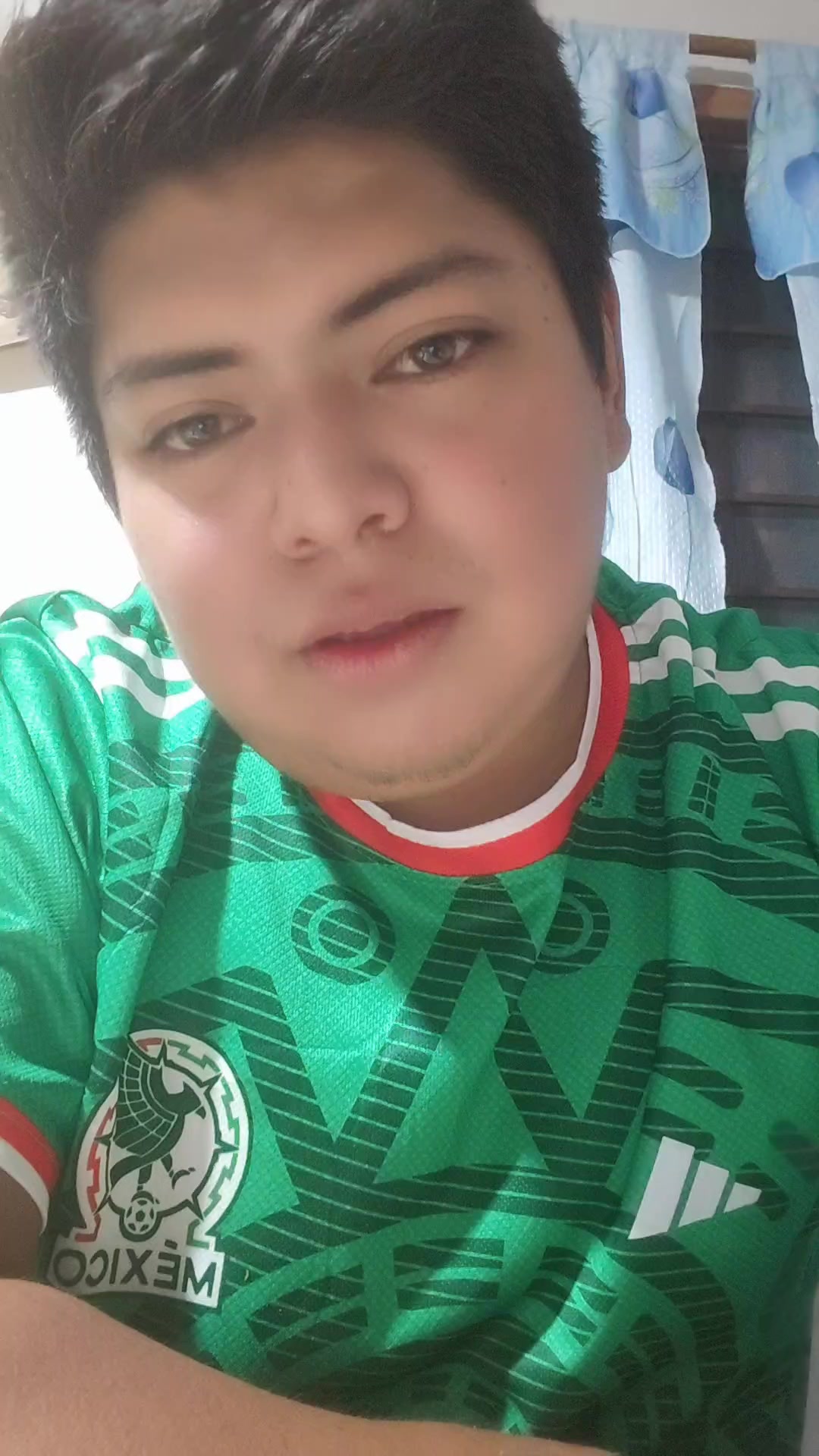 @FazoVidales🦝