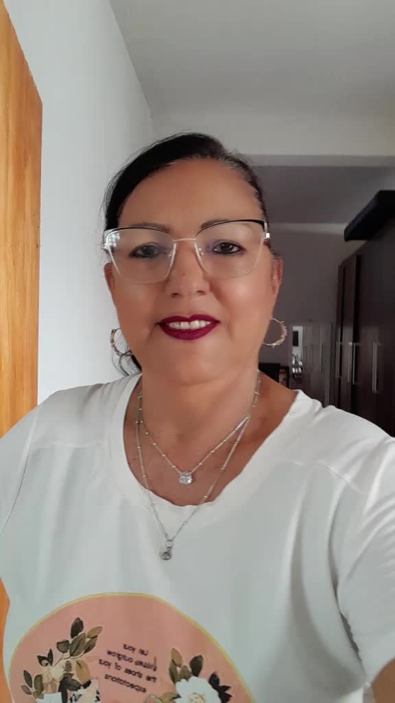 @Maria Jose Xavier Ro