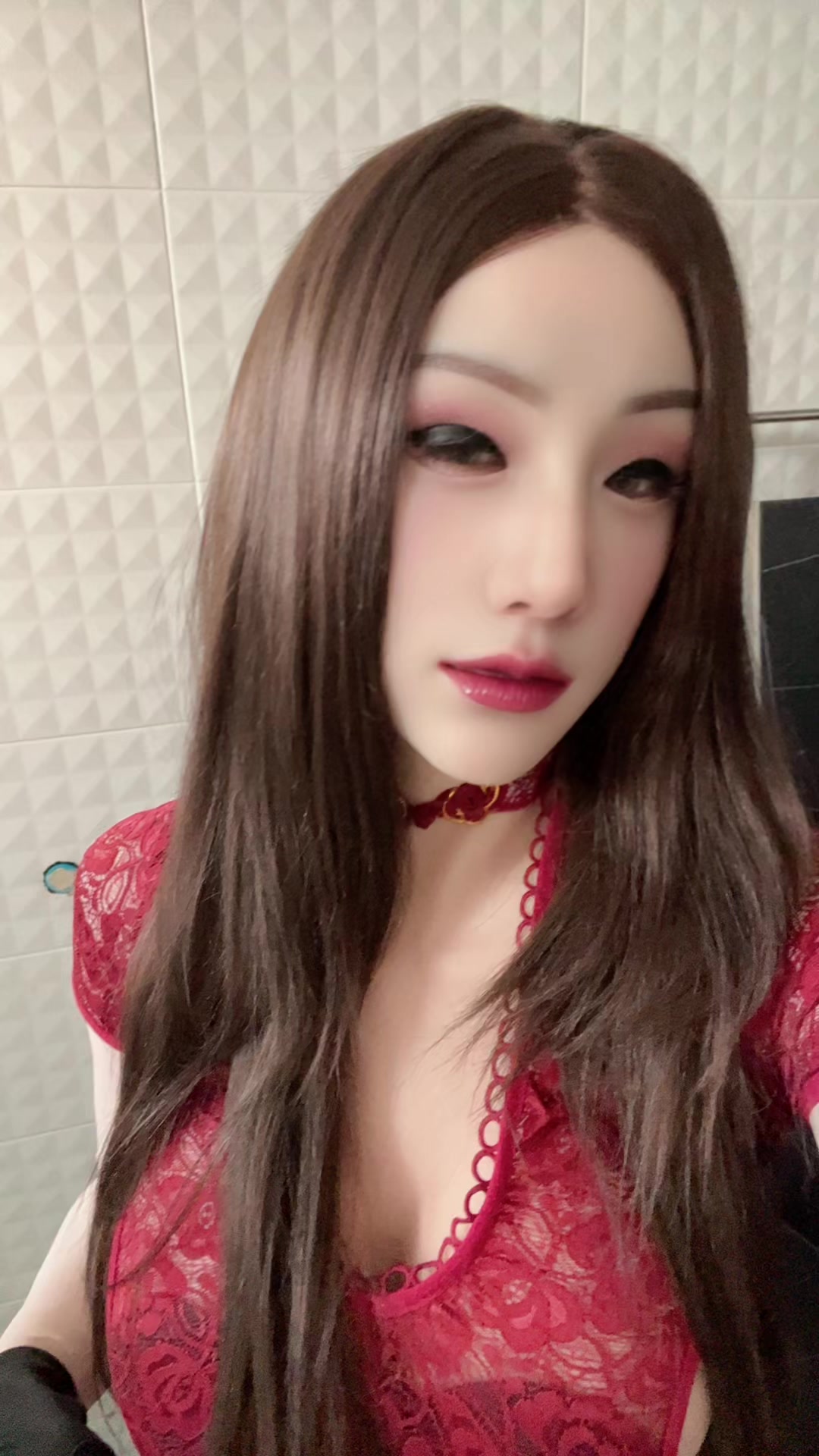 @Memiilife