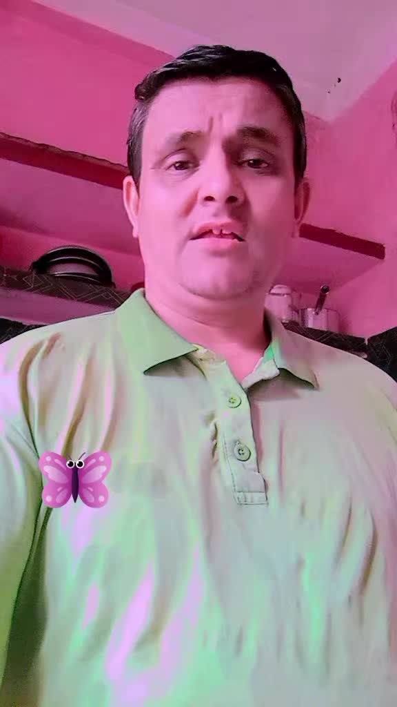 @Tekraj neupane