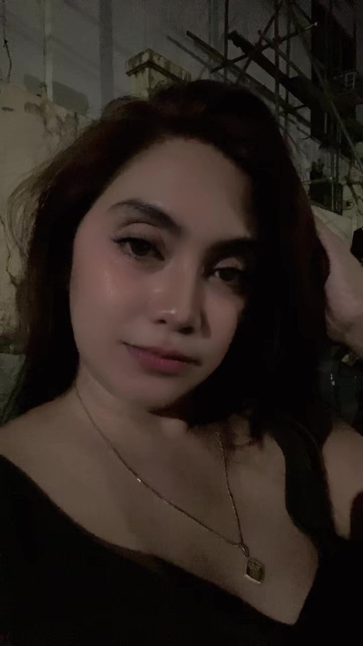 @๐ชฌ๐ธ๐๐ง๐๐ ๐๐๐ฆ๐๐ค๐งฟ