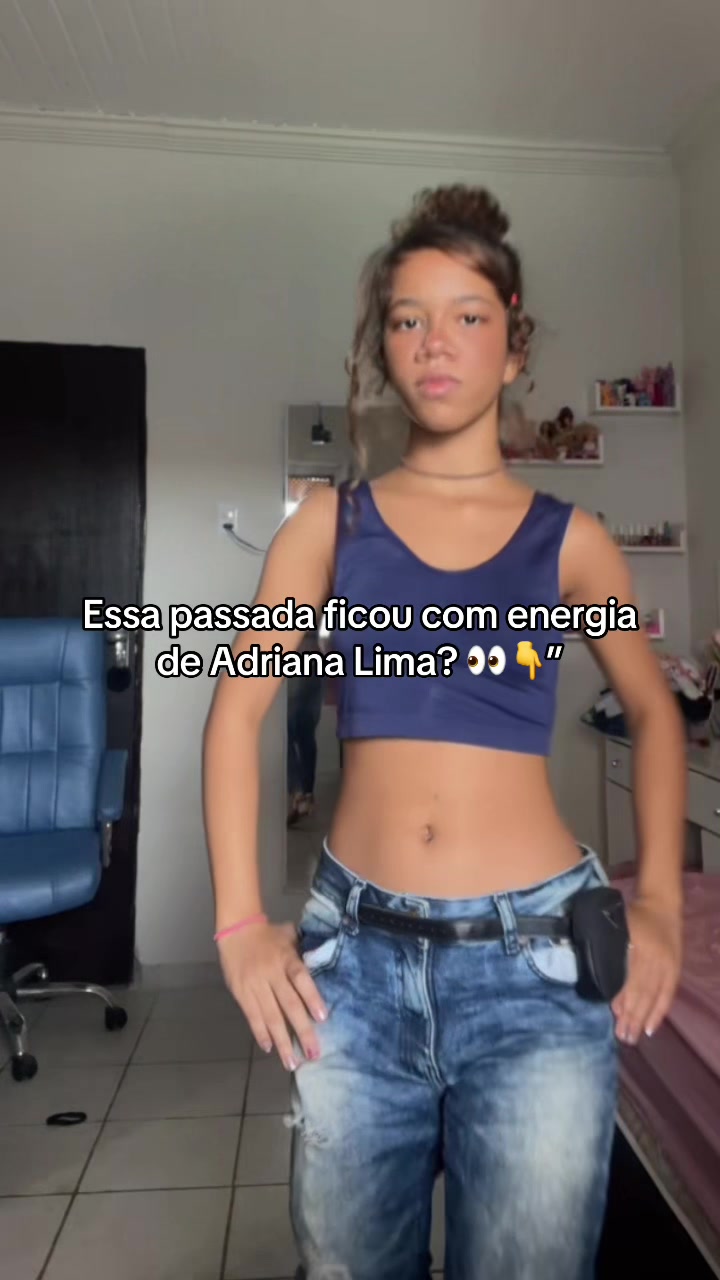 @llulluferrazs2