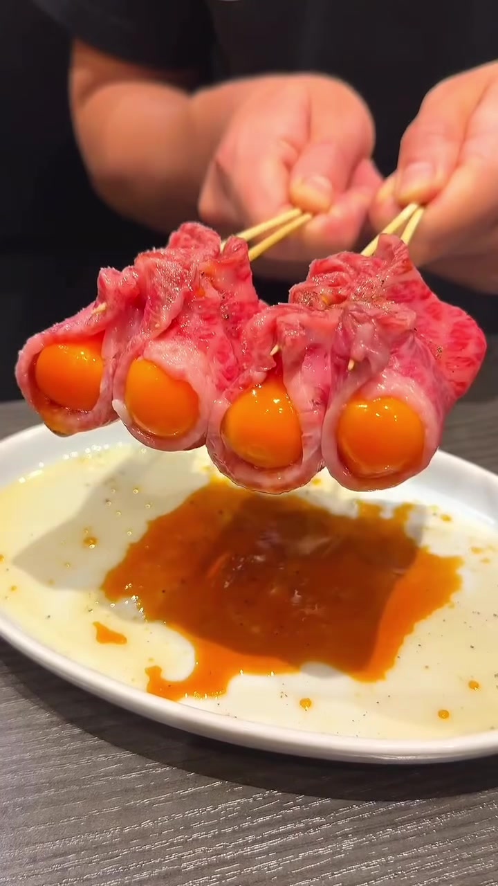 @Người Mới Xây Kênh