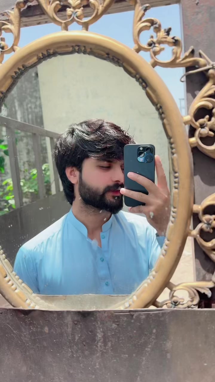 @Asغhar0014