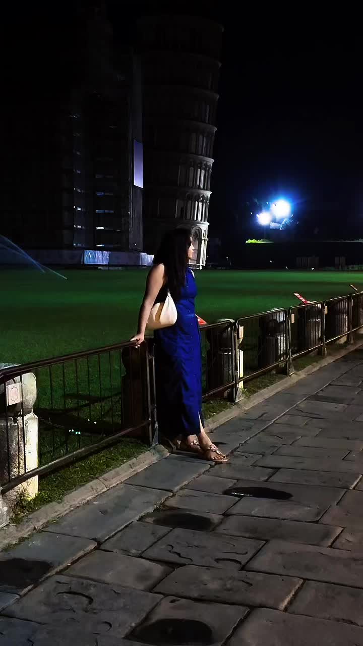 @Kamala chaudhary❤️🇳🇵🇮🇹❤️