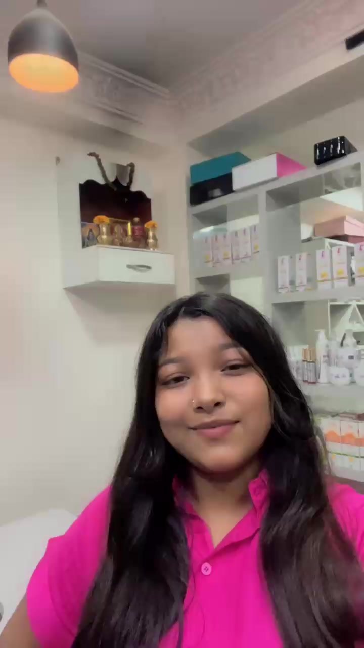 @&Ntilde;a-Ni❤️&zwj;🩹