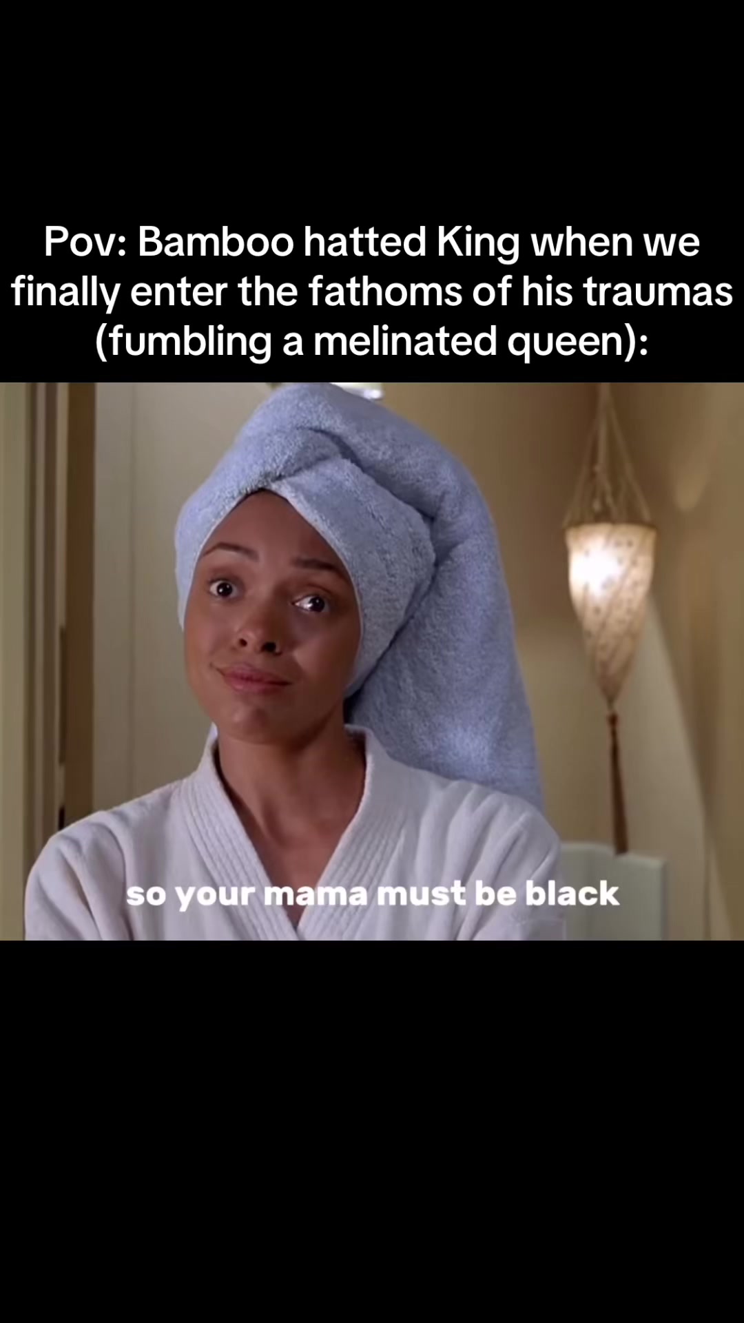 @Fewy