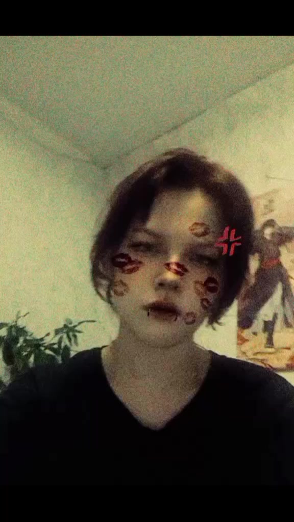 @𝕭𝖊𝖗𝖘𝖊𝖗к𒉭@