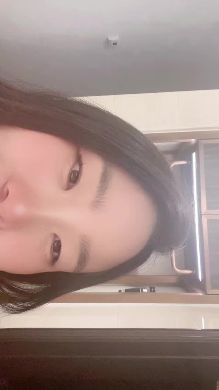 @thapamagarsangita