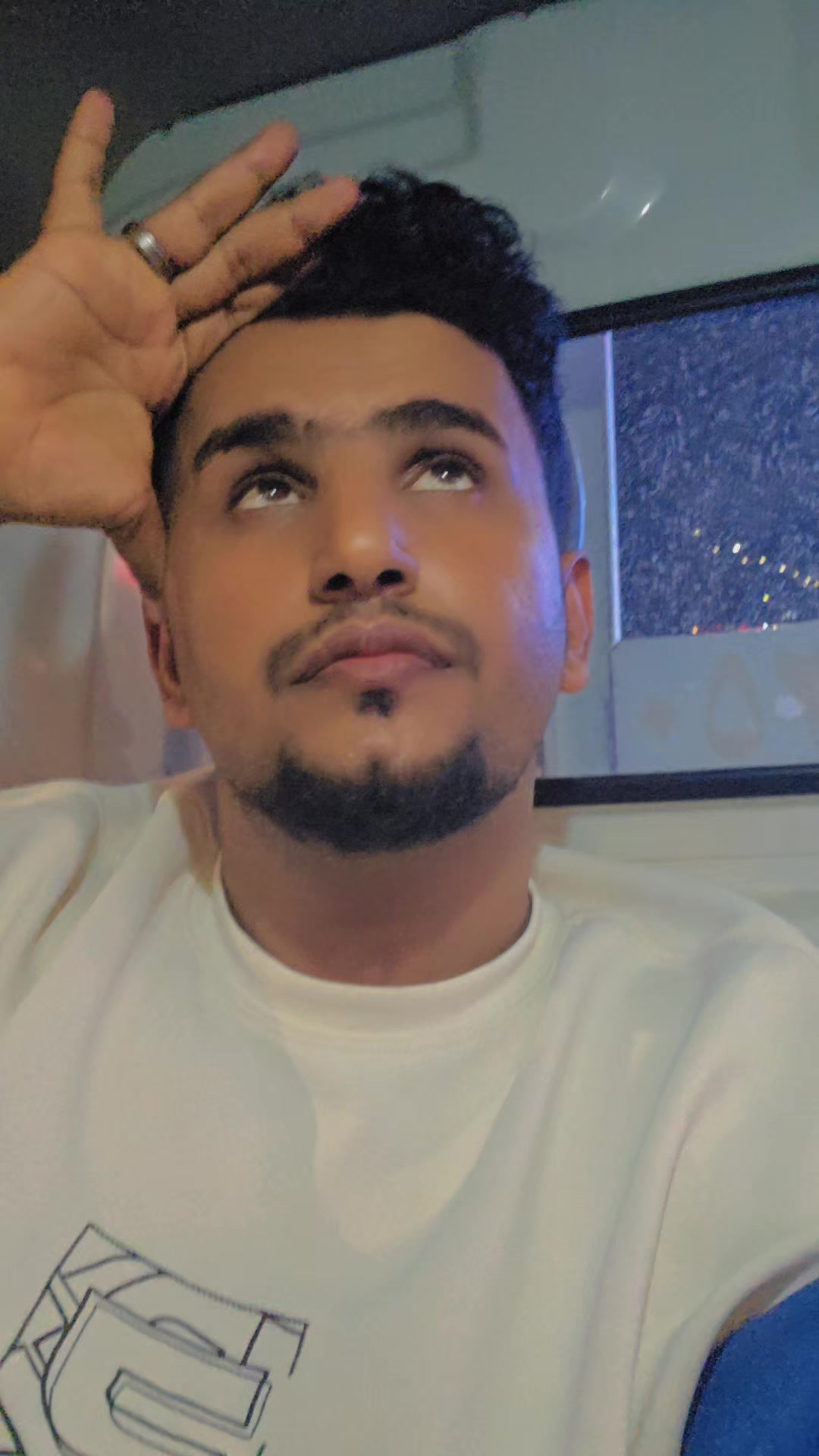@ابو ضي العين👁️.A