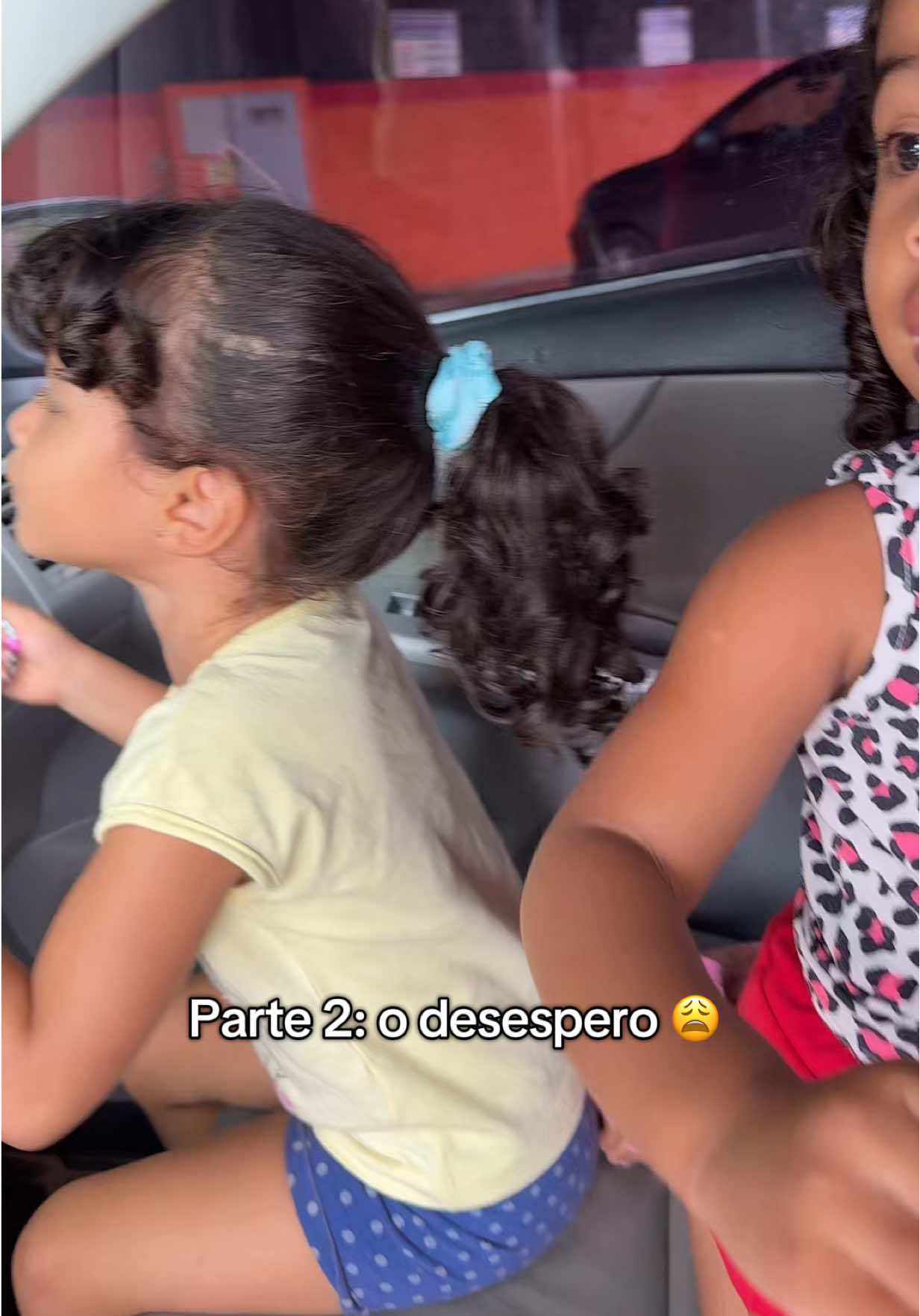 @mariathais.ss