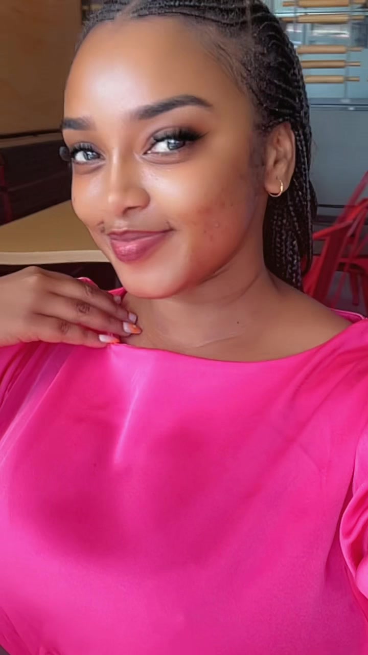 @Didacandy
