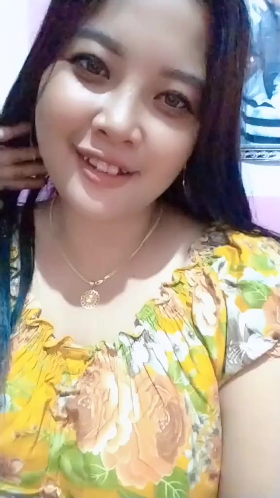 @Dewi Kitty🍑
