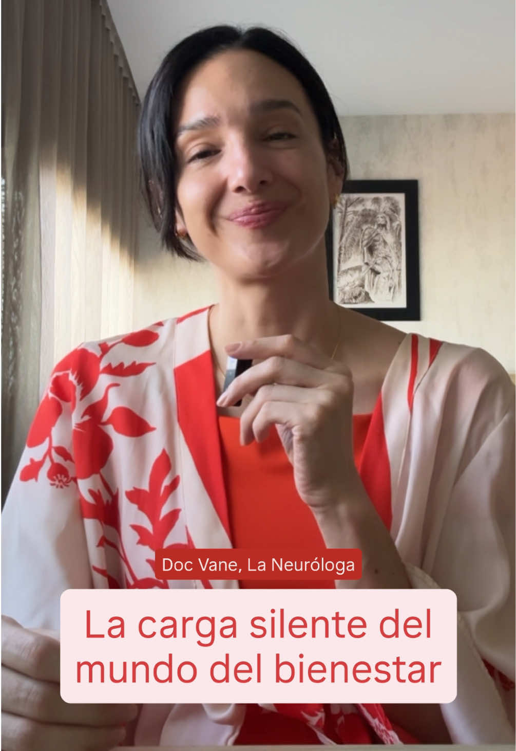 @Journaldevane