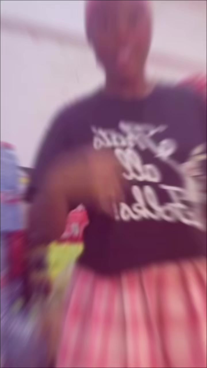 @๐ด๐๐_๐ฌ๐๐๐๐17