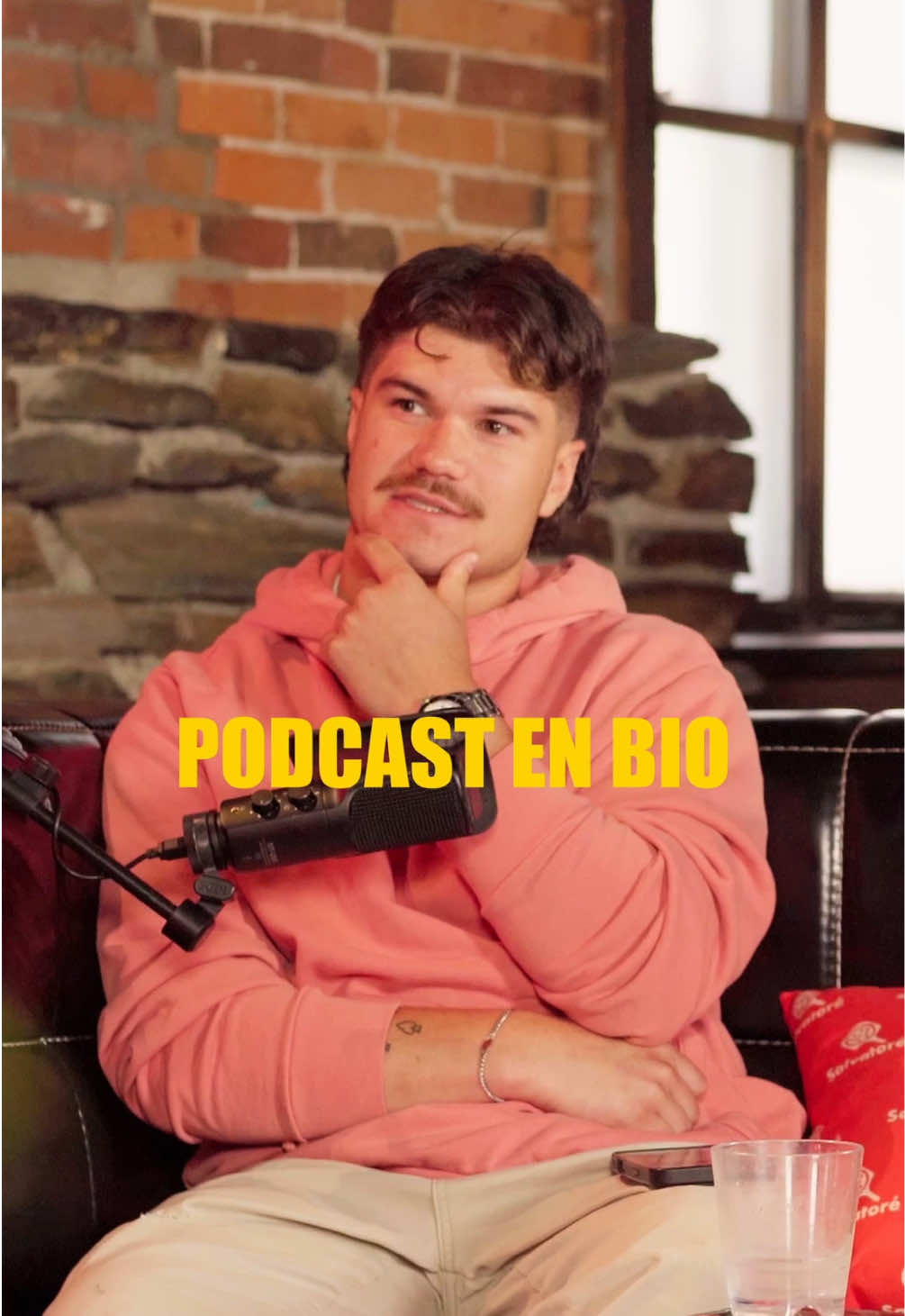 @Les Colocs Podcast