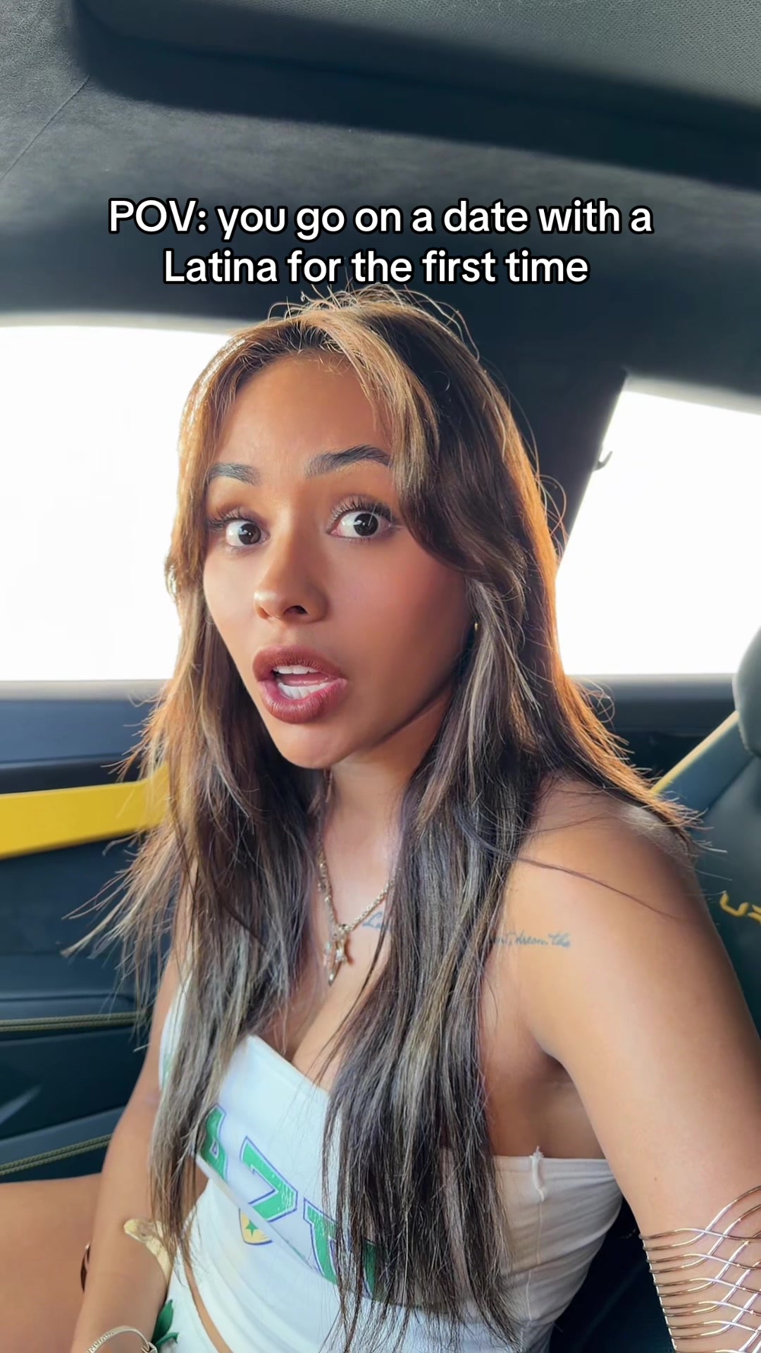 @Ximena Saenz