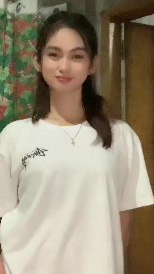 @engr.ikannn_