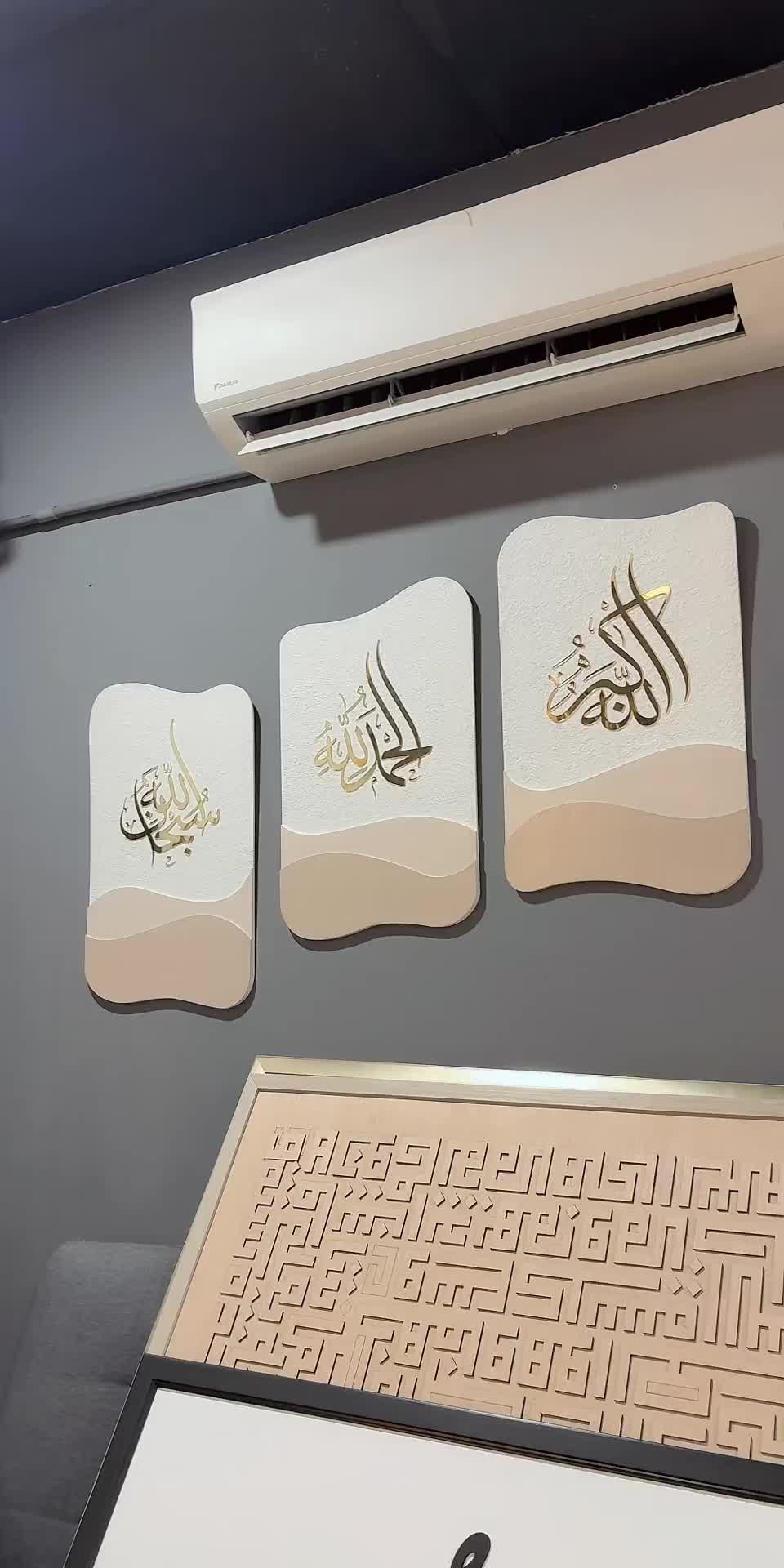 @SeniConteng.HT