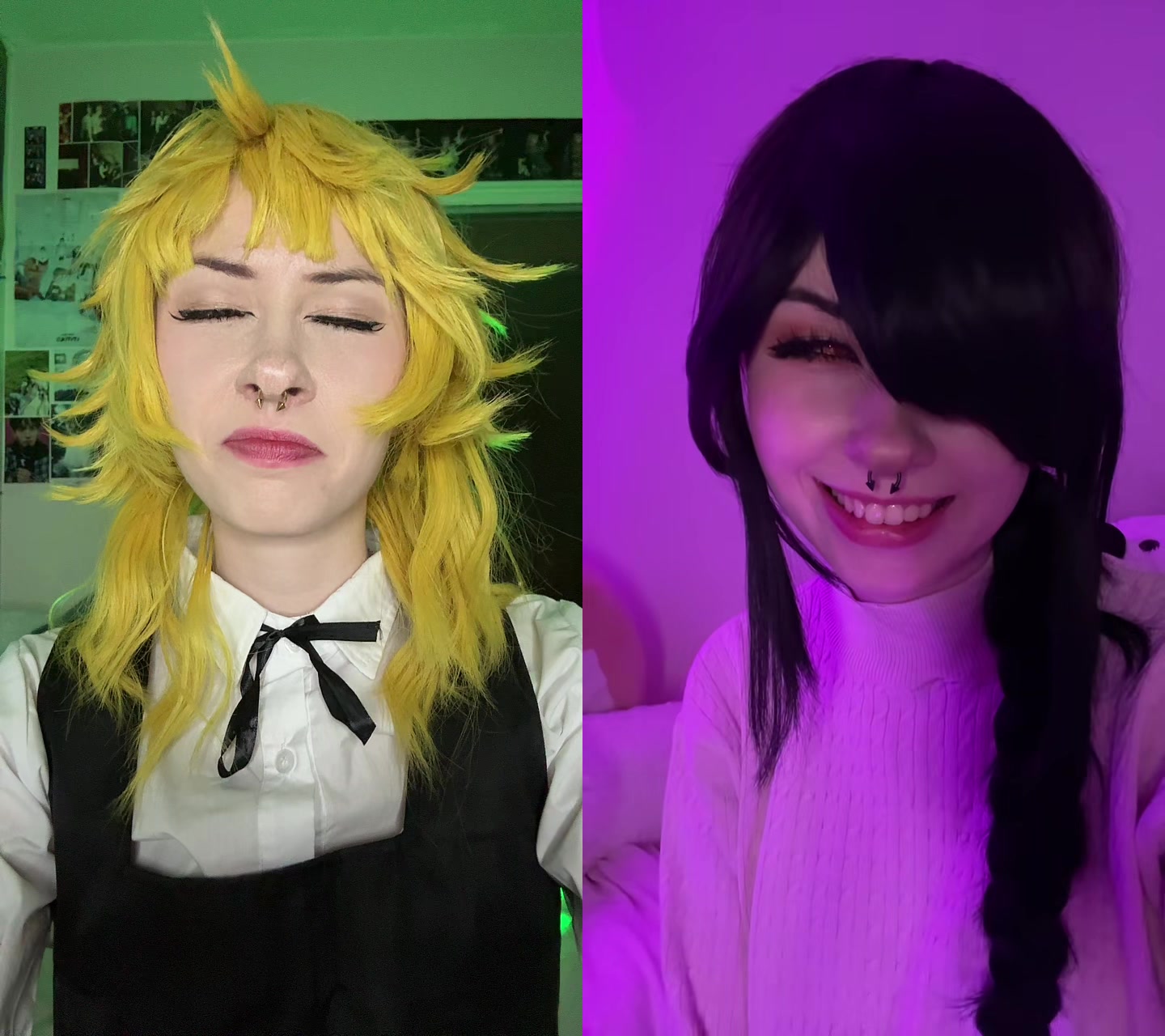 @marlandria ˙⋆✮