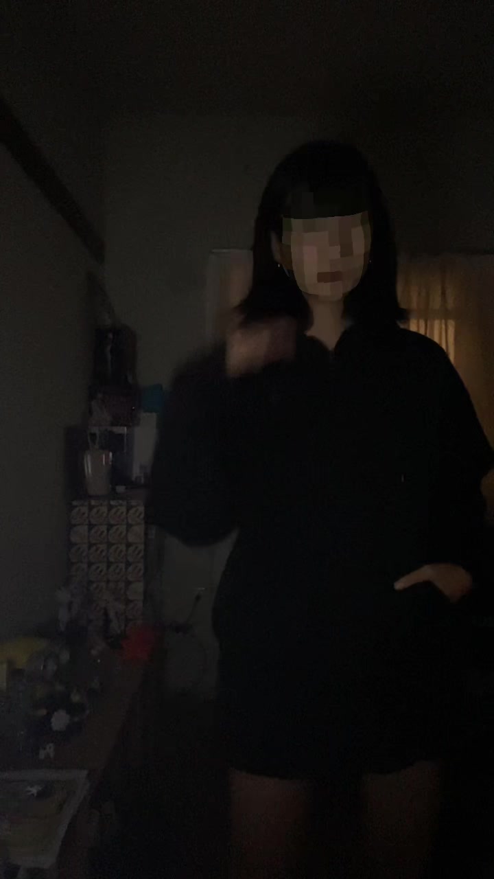 @ใใใกใ๐๐