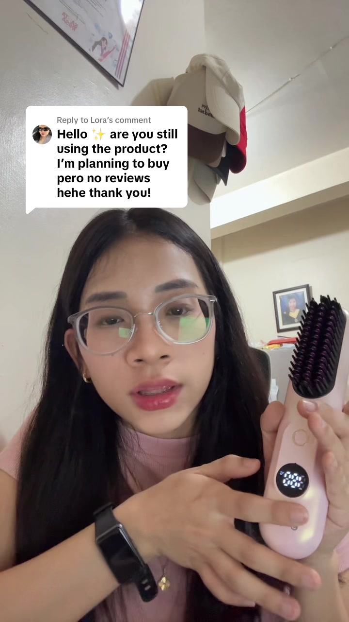 @🧿Alyana🧿
