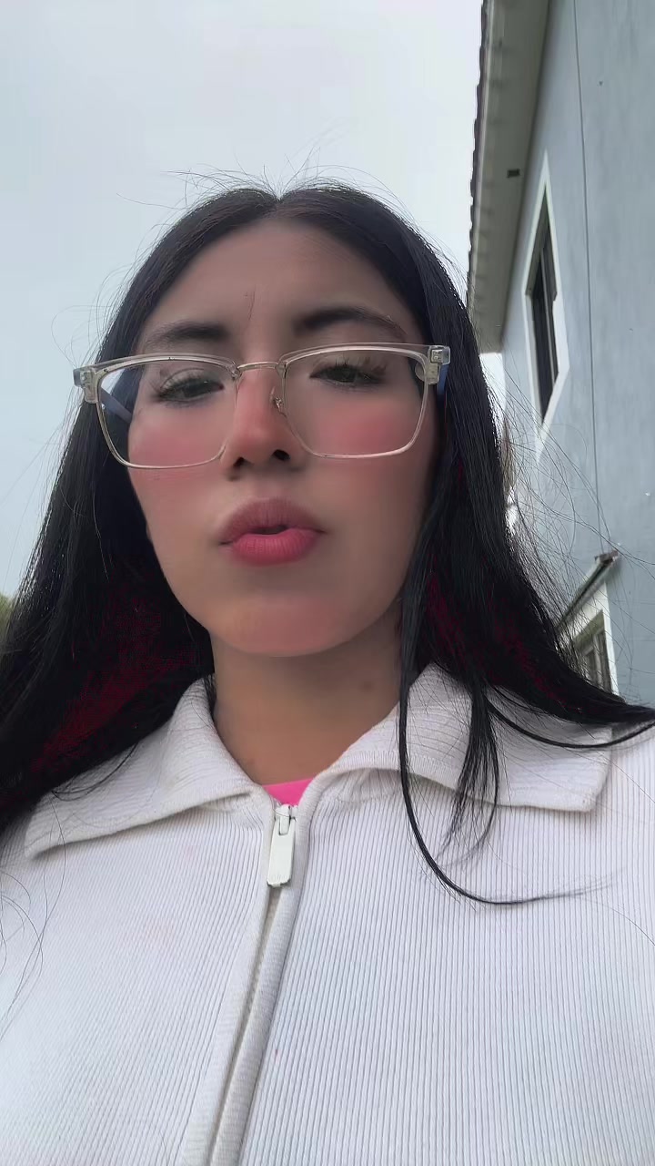 @JohanaMj