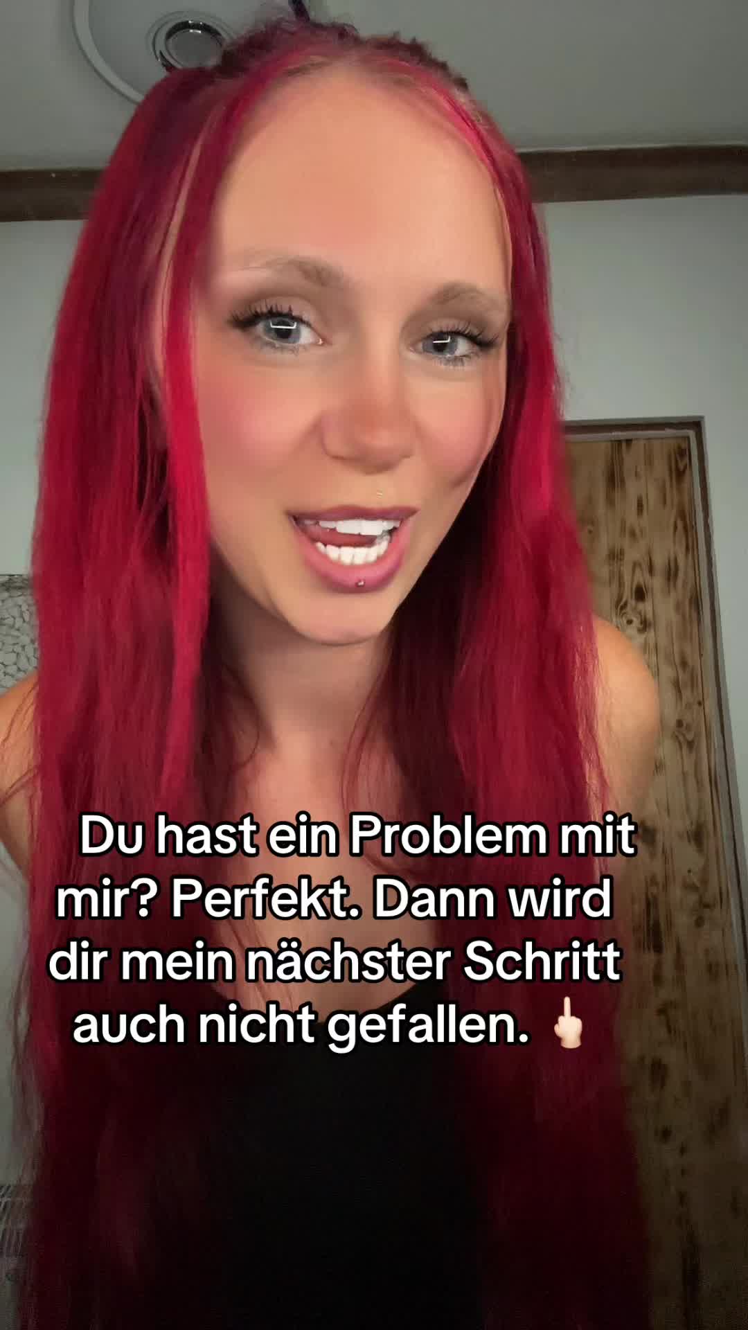 @Marlene Krautheim