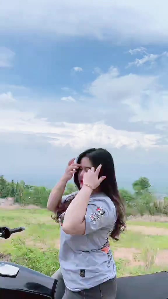 @SONY TAMANG 07