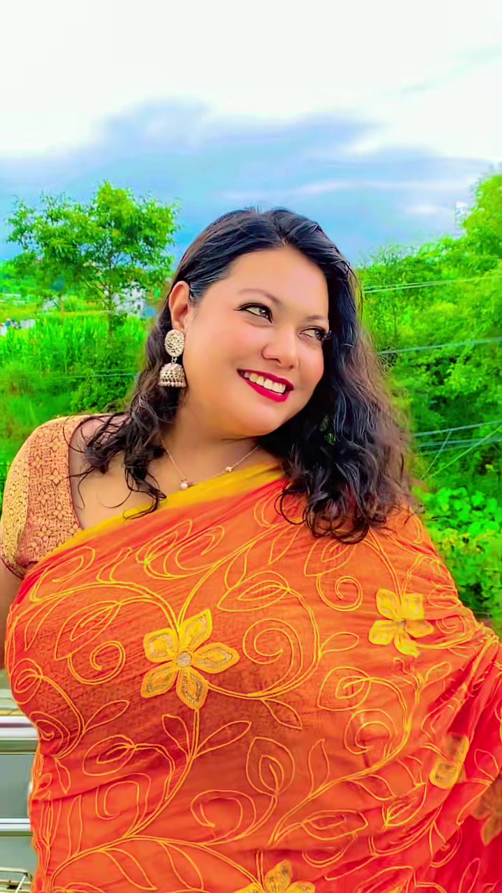 @Renukaa Shrestha