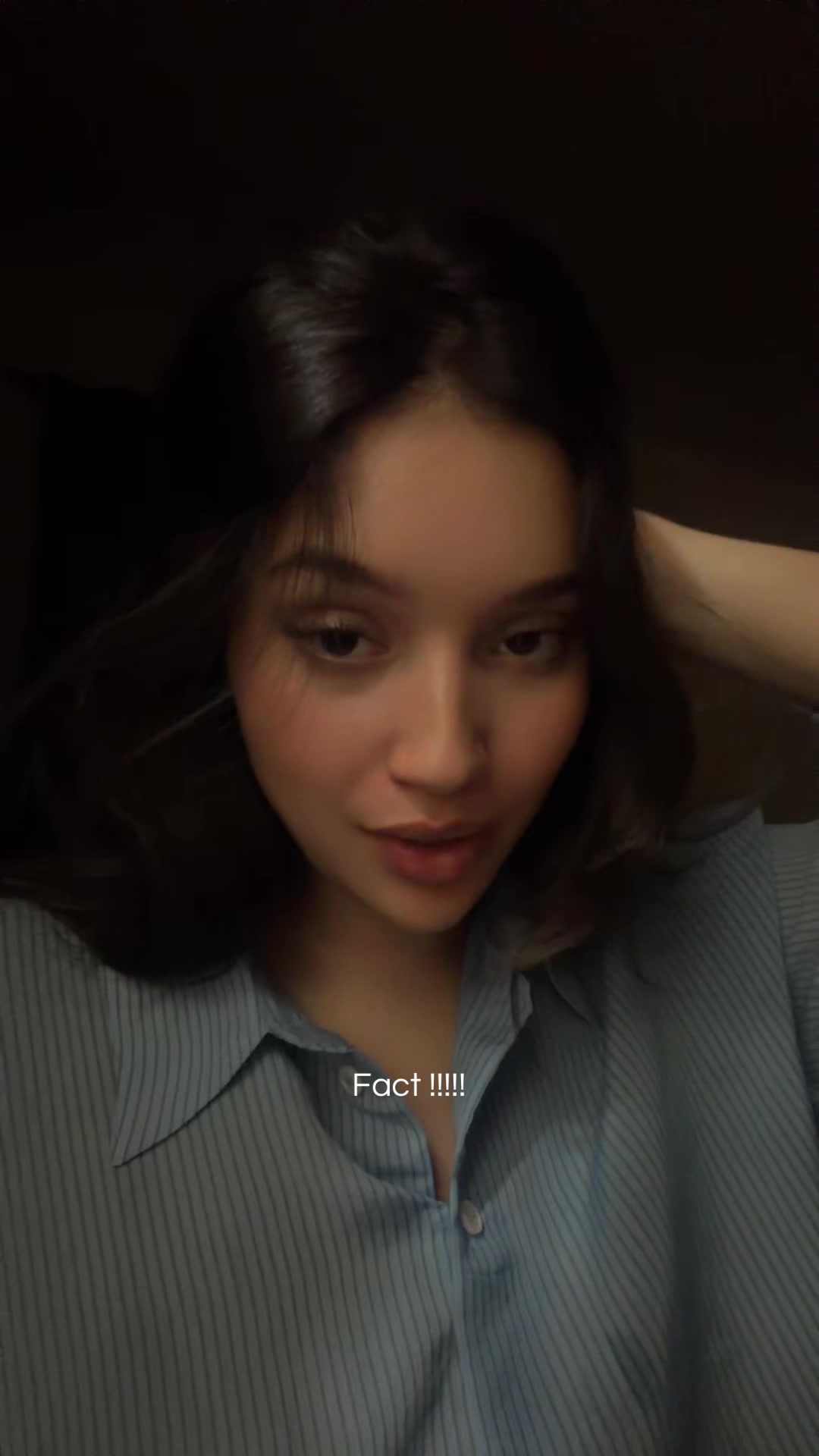 @𝓐𝓵𝓪𝓪 𓆩♡𓆪