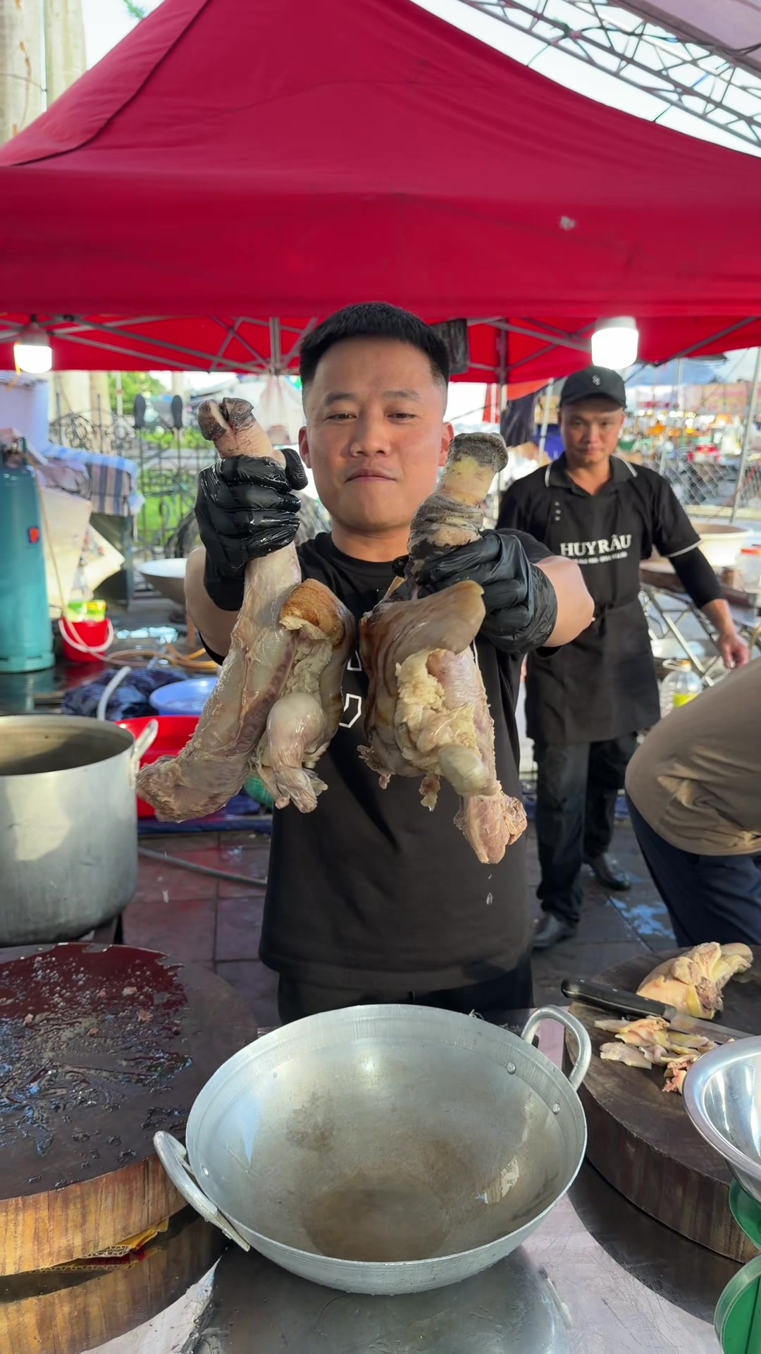 @Nguyễn Văn Hậu (Hậu Troll)