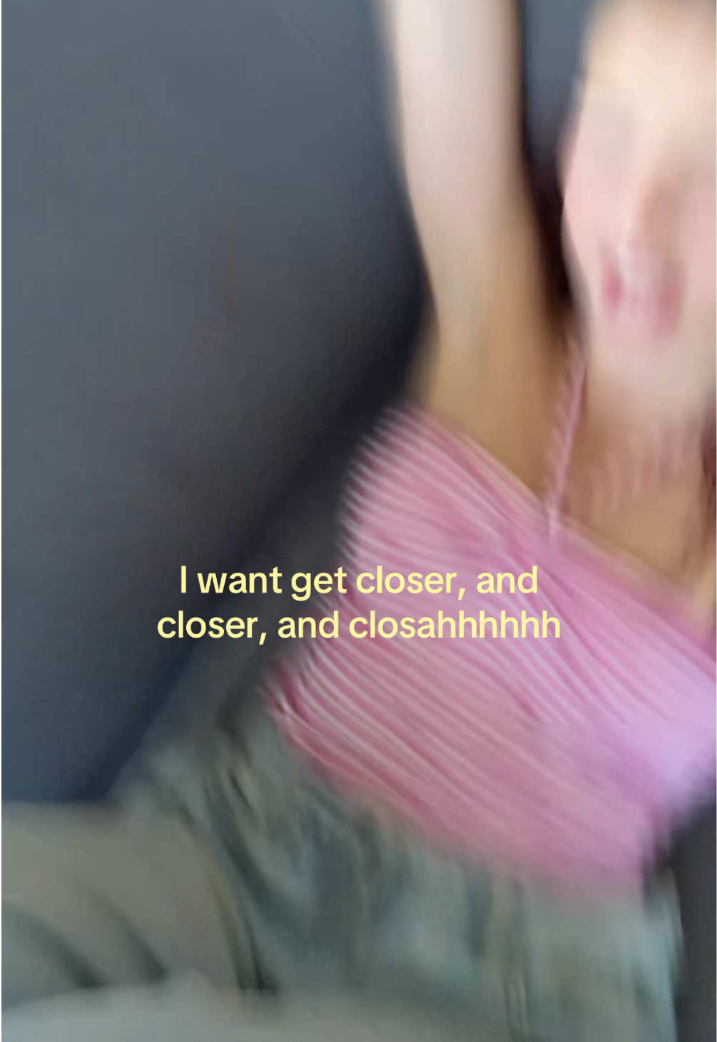 @Taye