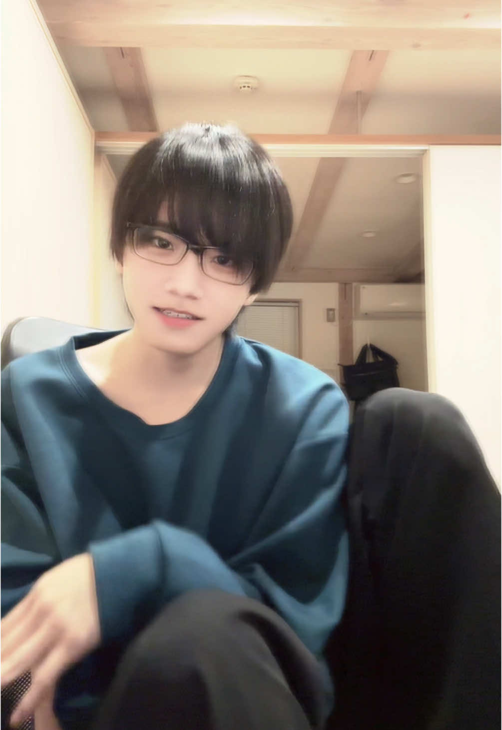 @そう