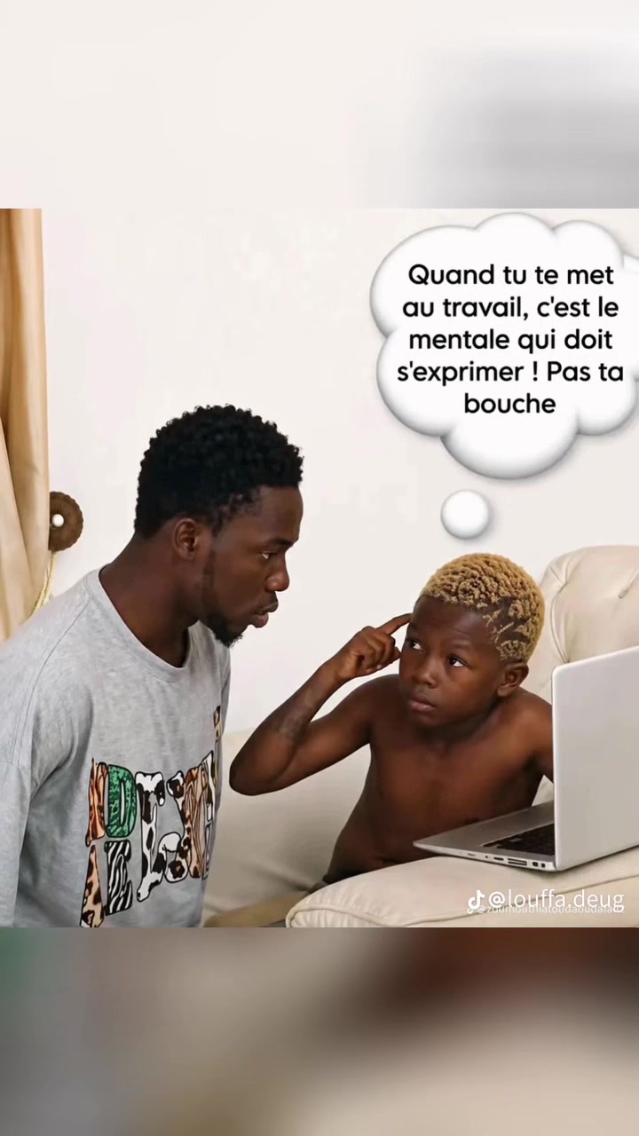 @Messi✌️ bou 🩸ndaw🏍️