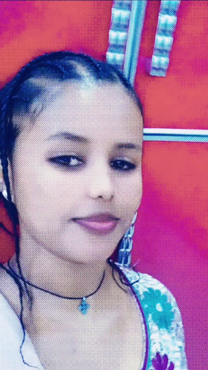 @መሲ official account