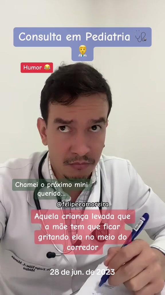 @Dr. Felipe Elias Moreira