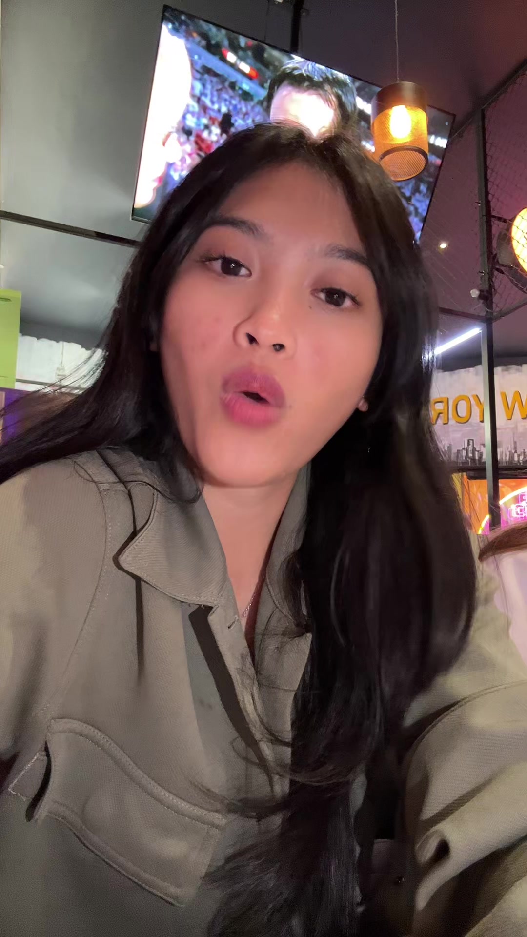 @Nindya