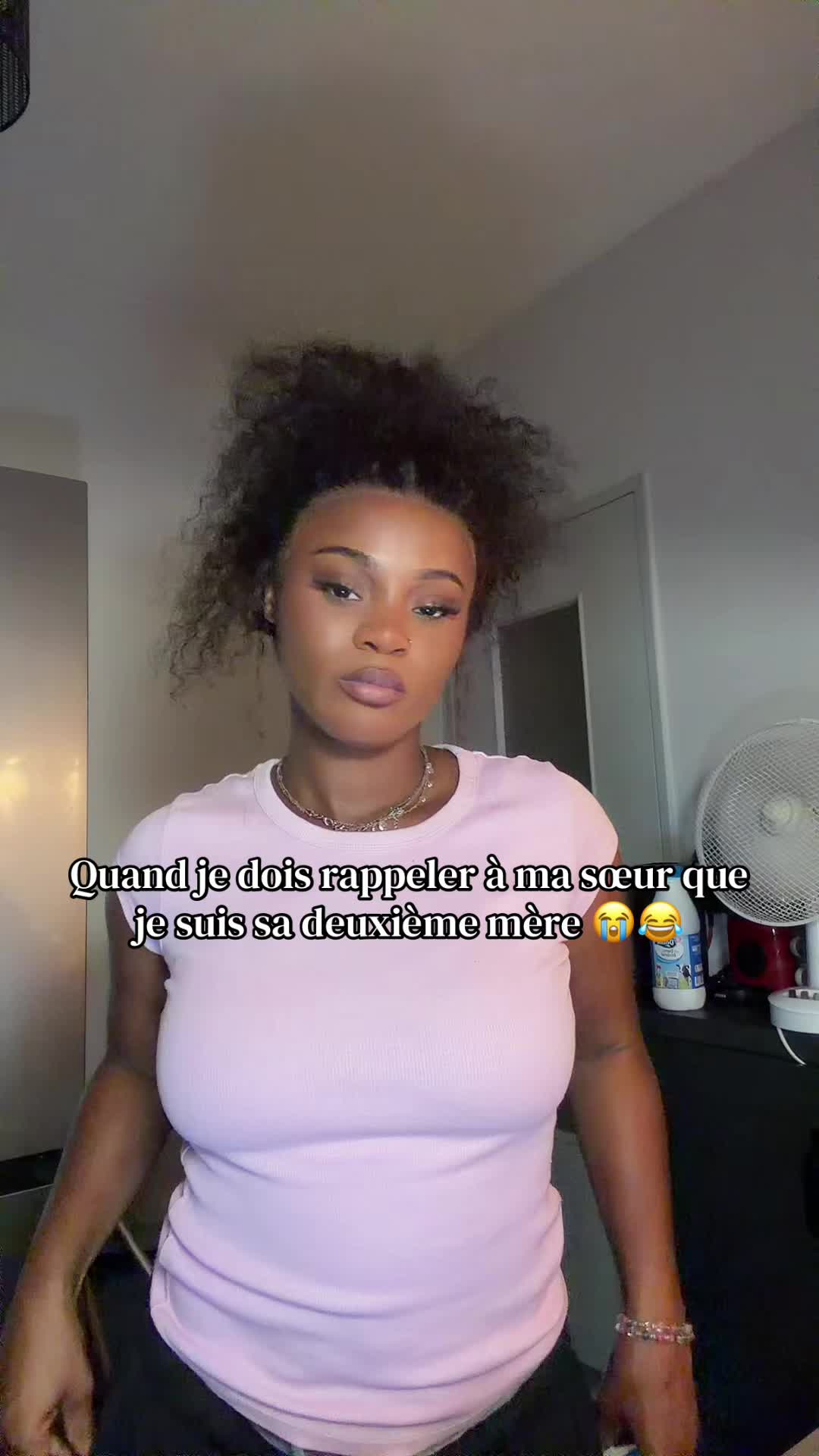 @Majin.boo✨💫