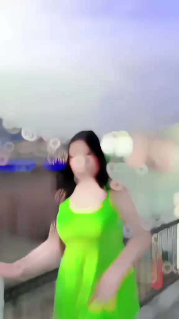 @samikshasingh_1