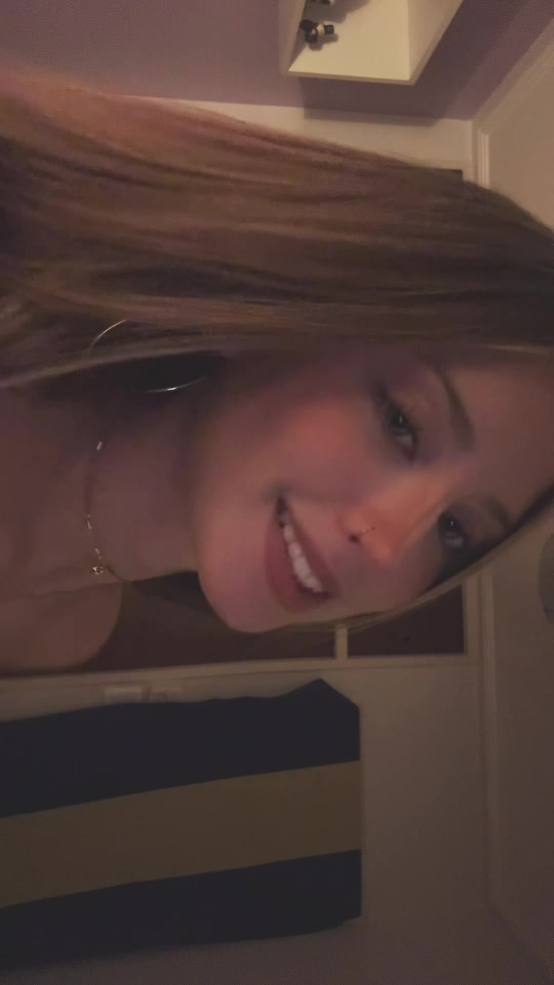 @isa