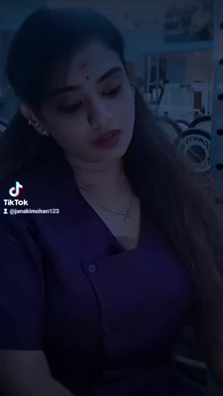 @Janaki Mohan