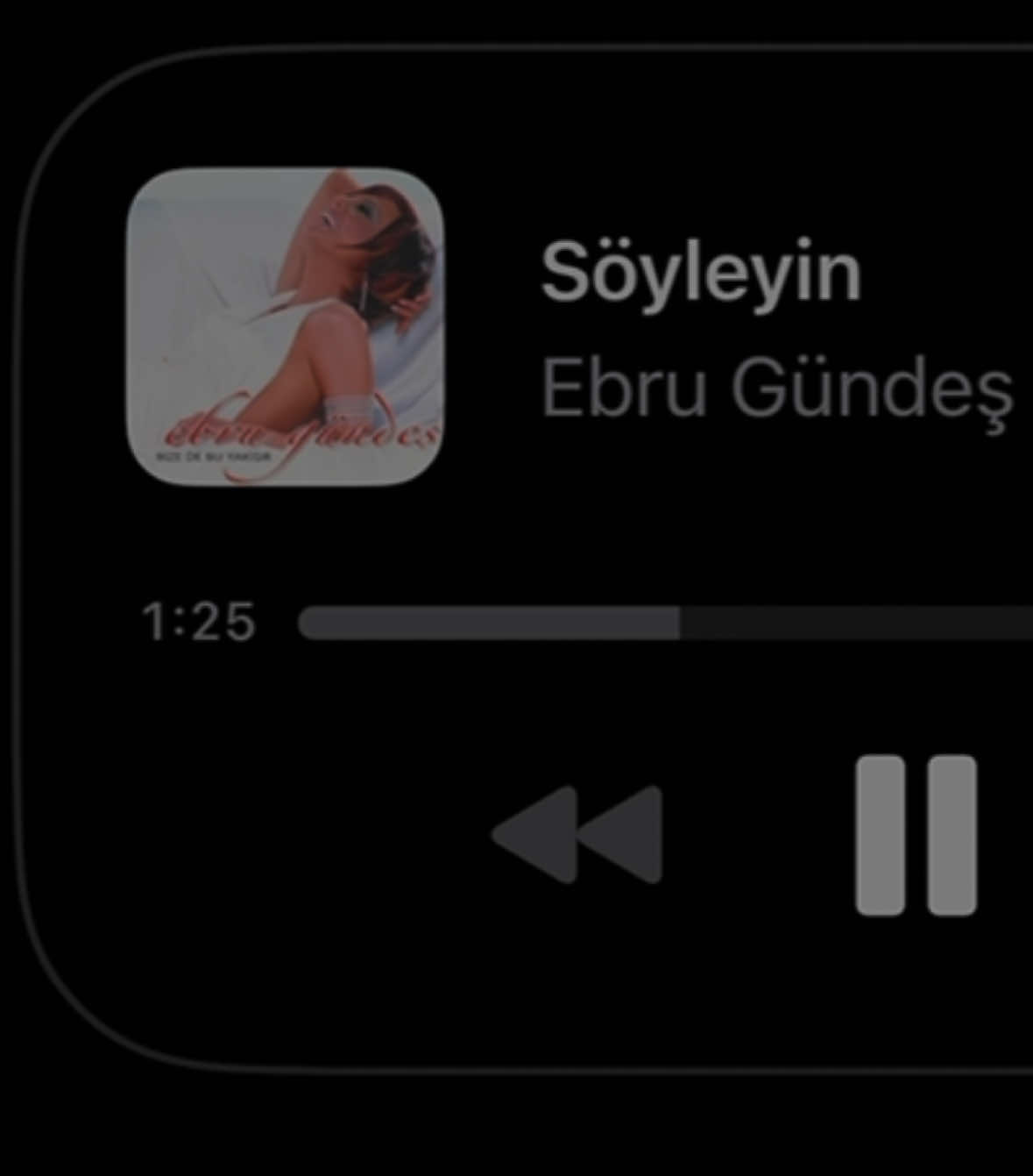 @𝐬𝐚𝐝𝐧𝐯𝐨𝐢𝐱