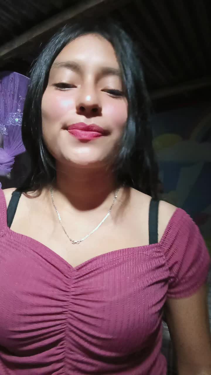 @💜✨🌸BETT🌸✨💜