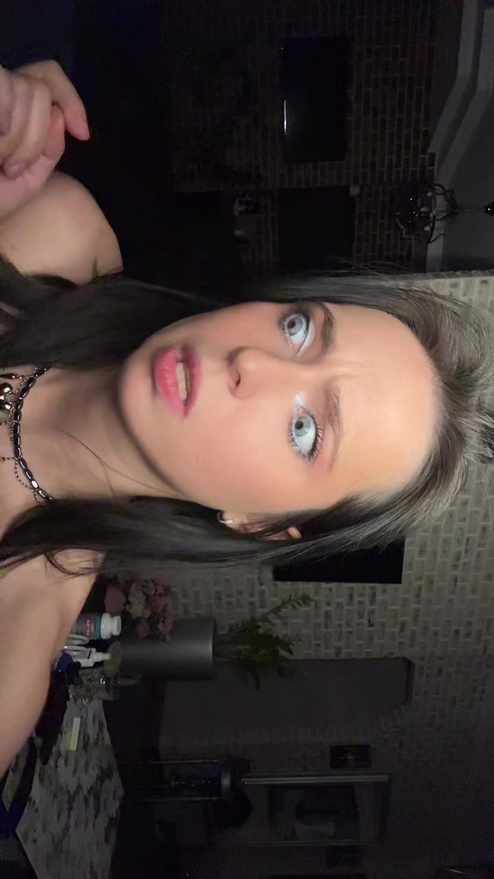 @Pinkdalmatian