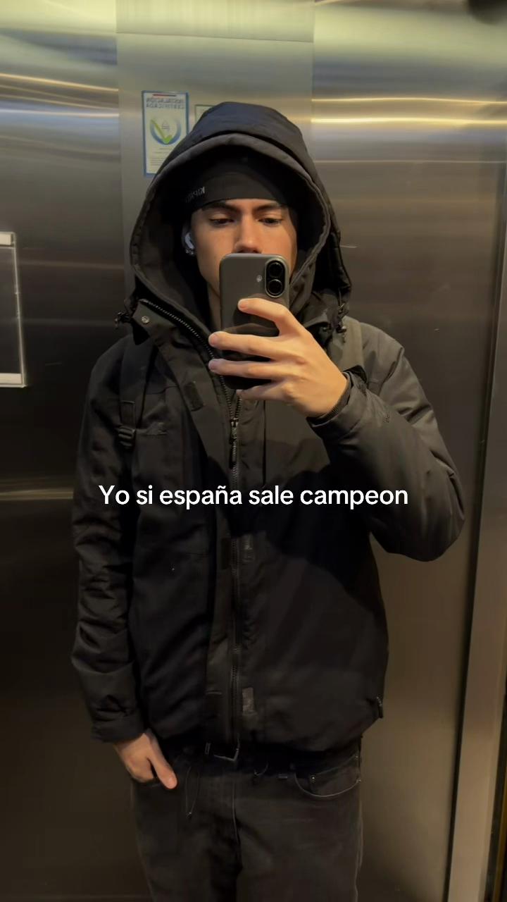 @benjalakabra