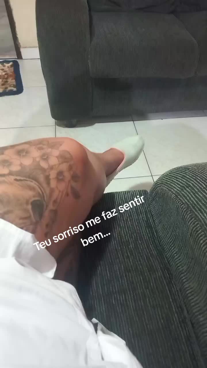 @Vivi