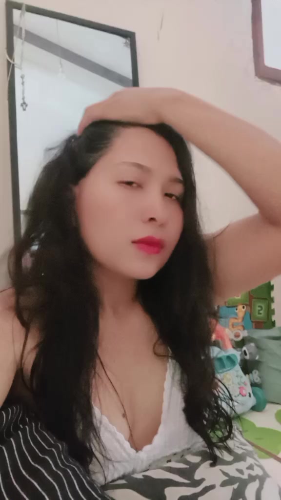 @Gabriela