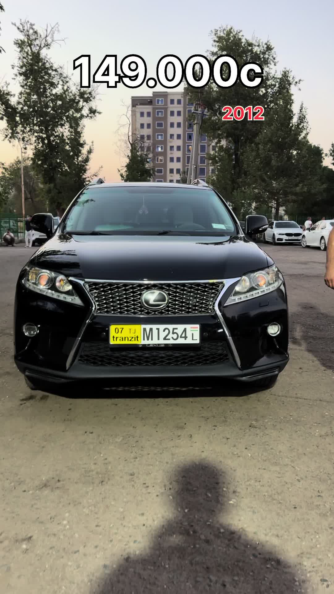 @tajmix_auto