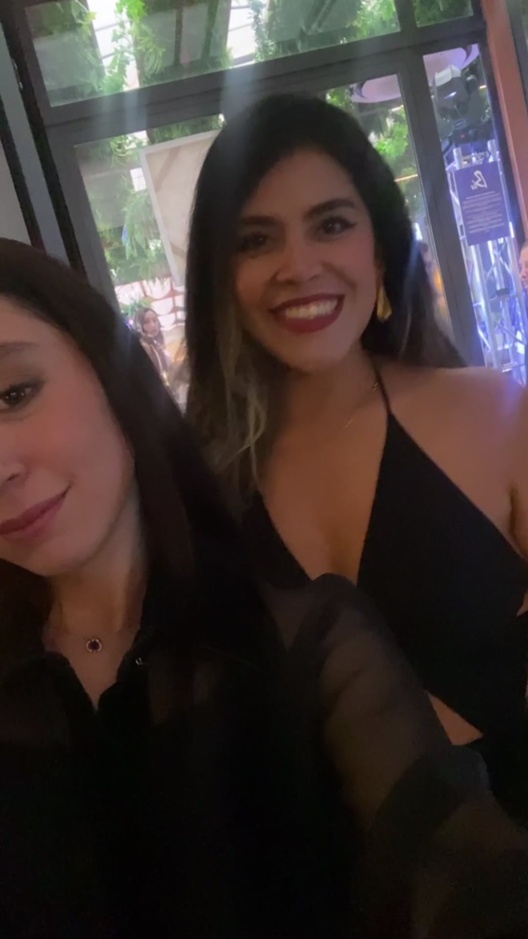@mishell_hurtarte